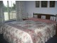 Innes Park QLD 4670