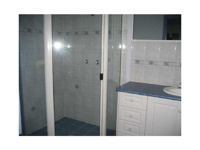 Innes Park QLD 4670