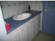 Innes Park QLD 4670