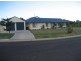 Innes Park QLD 4670