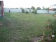 Innes Park QLD 4670