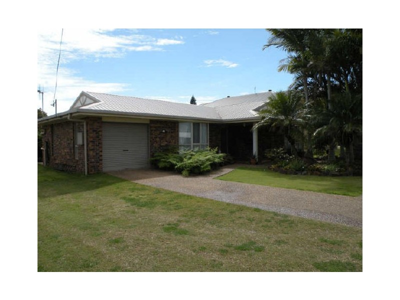 Bargara QLD 4670
