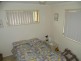 Bargara QLD 4670