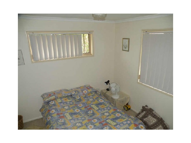 Bargara QLD 4670