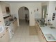 Bargara QLD 4670