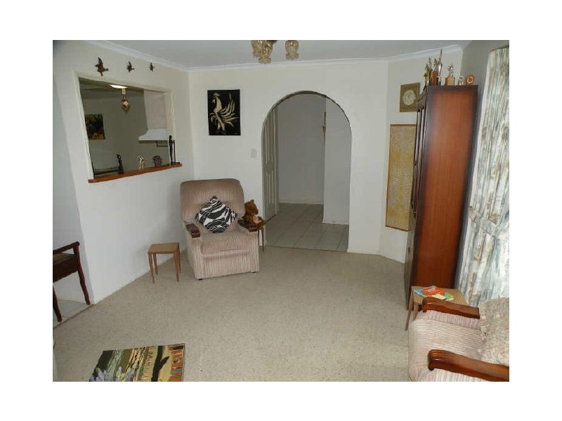 Bargara QLD 4670