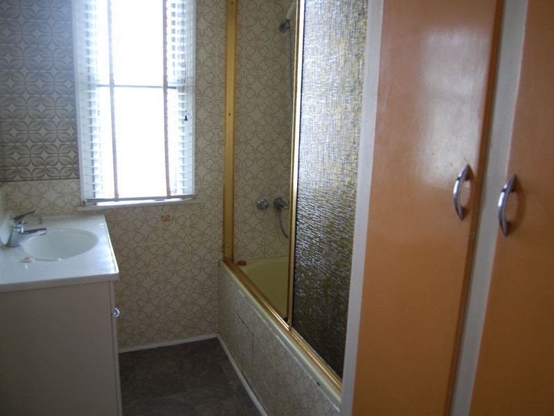 15 Boston Street, Walkervale QLD 4670