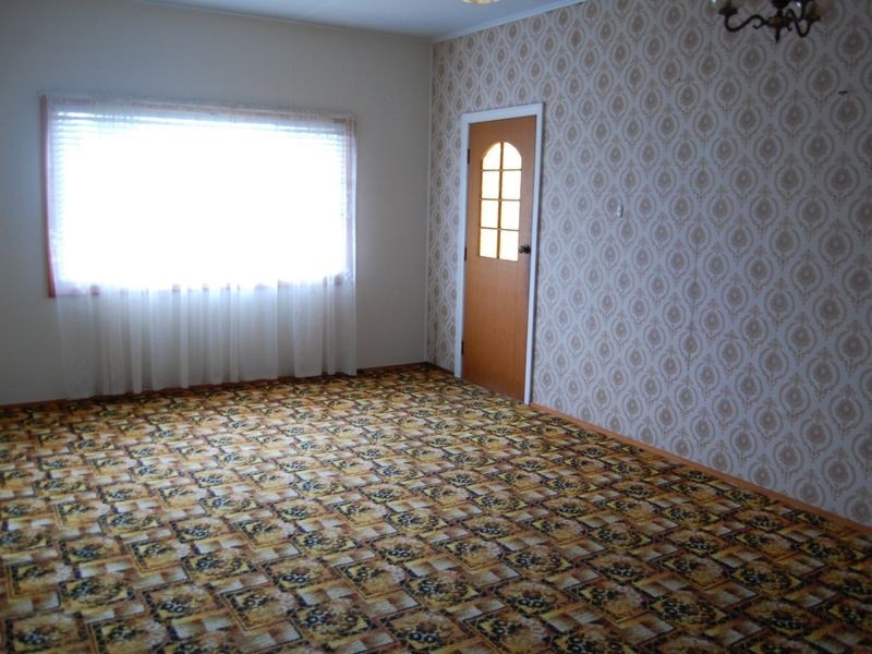 15 Boston Street, Walkervale QLD 4670