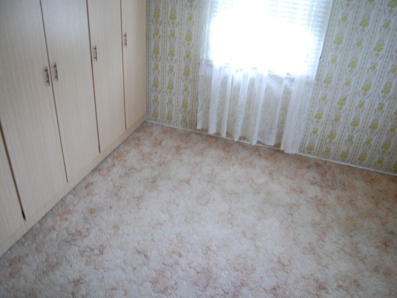 15 Boston Street, Walkervale QLD 4670