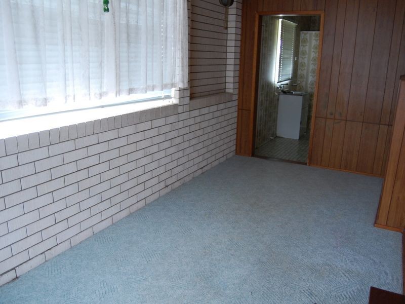 15 Boston Street, Walkervale QLD 4670