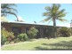 Innes Park QLD 4670