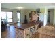 Innes Park QLD 4670