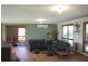 Innes Park QLD 4670