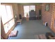 Innes Park QLD 4670