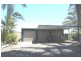 Innes Park QLD 4670