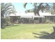 Innes Park QLD 4670