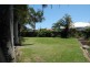 Innes Park QLD 4670