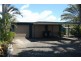 Innes Park QLD 4670