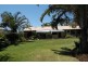 Innes Park QLD 4670