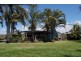 Innes Park QLD 4670
