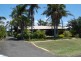 Innes Park QLD 4670