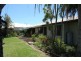 Innes Park QLD 4670