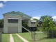 Bundaberg QLD 4670