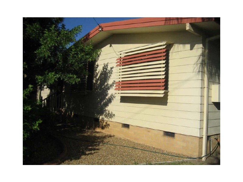 Bundaberg North QLD 4670