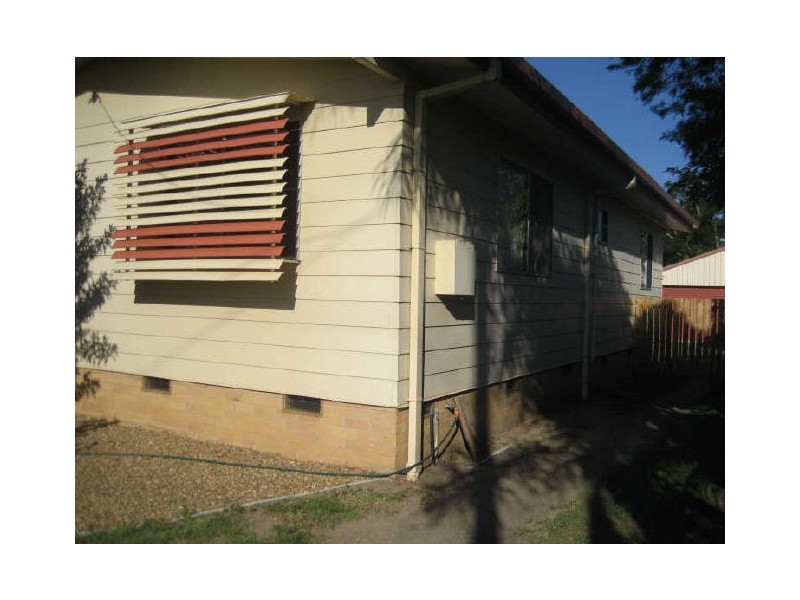 Bundaberg North QLD 4670