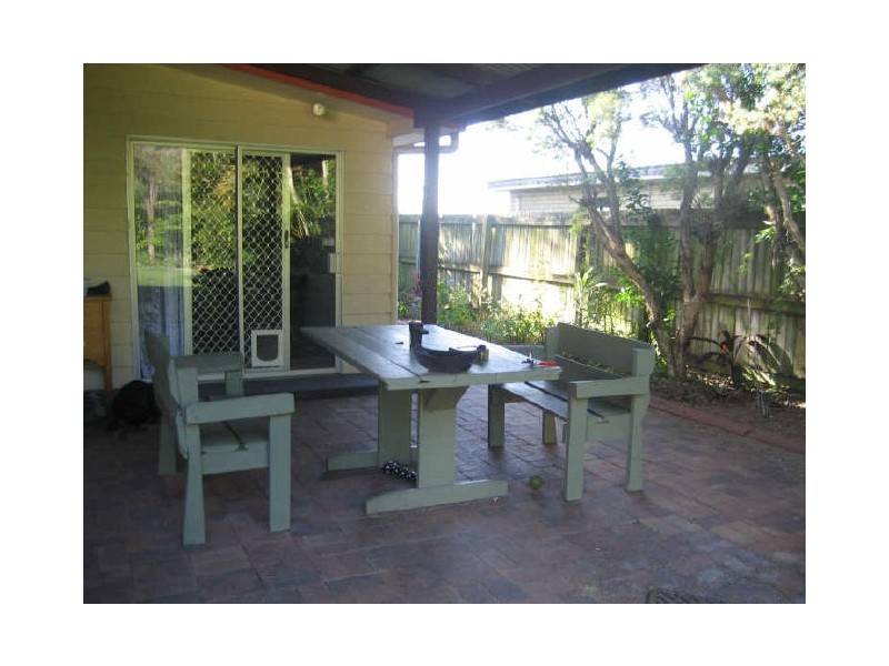 Bundaberg North QLD 4670