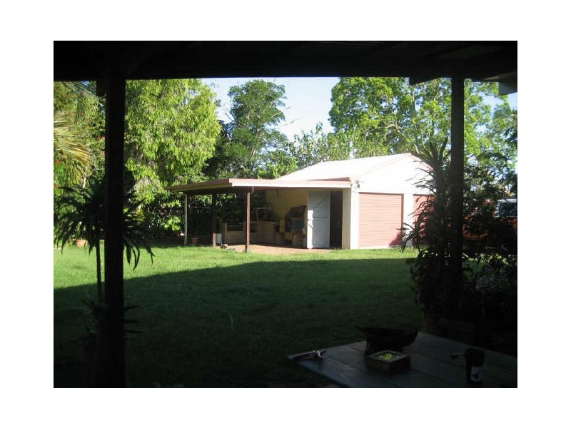 Bundaberg North QLD 4670