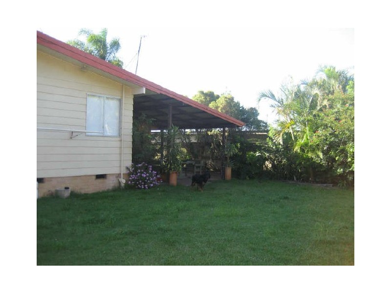 Bundaberg North QLD 4670