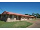 Bundaberg QLD 4670