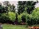 Abbotsford QLD 4670