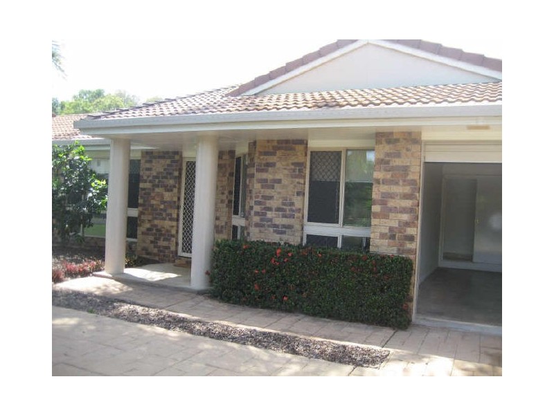 Bundaberg QLD 4670