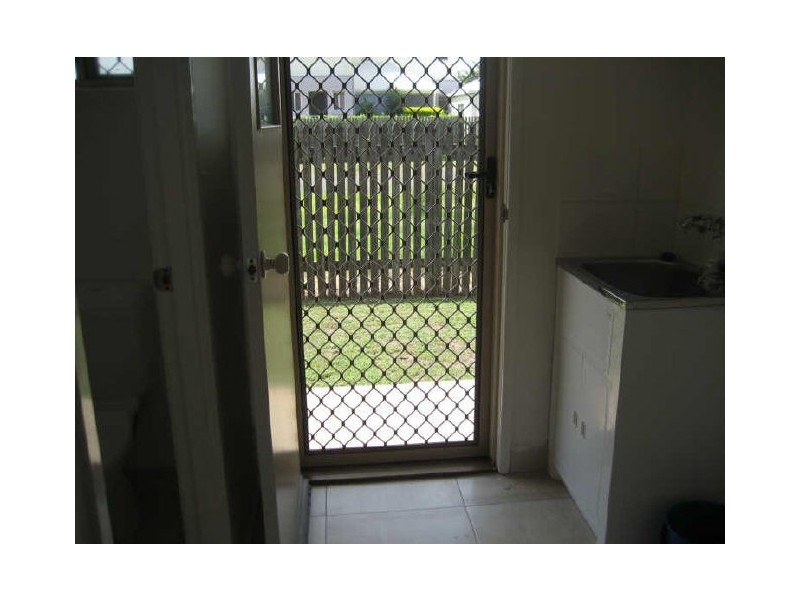 Bundaberg QLD 4670
