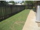 Bundaberg QLD 4670