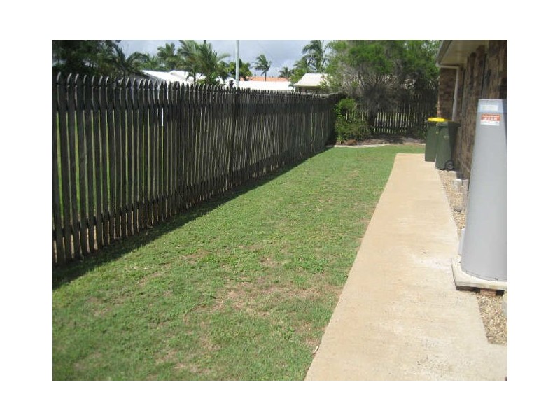 Bundaberg QLD 4670
