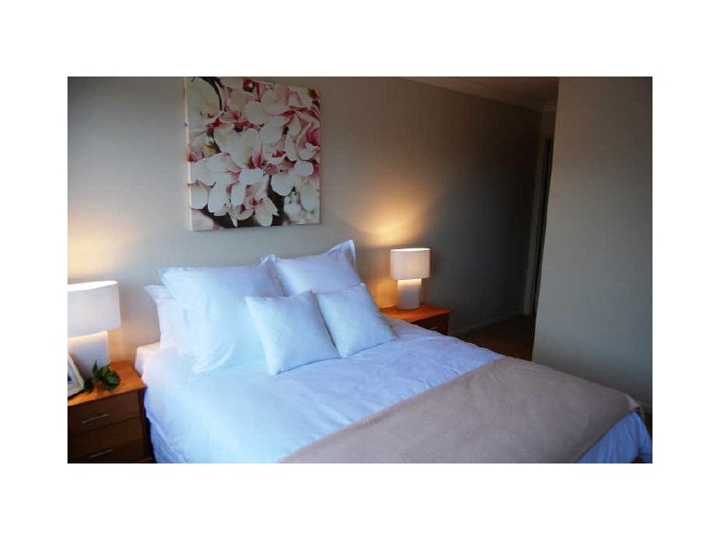 Bundaberg East QLD 4670