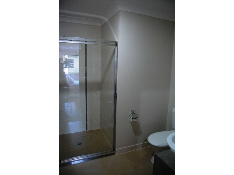 Bundaberg East QLD 4670