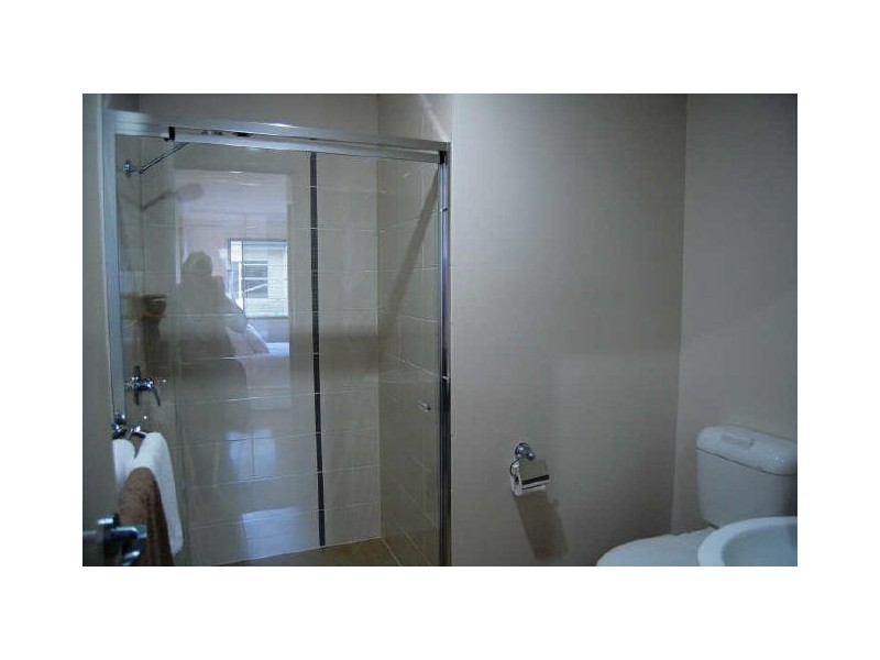 Bundaberg East QLD 4670