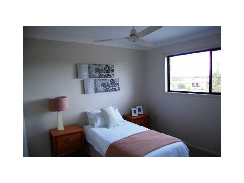 Bundaberg East QLD 4670