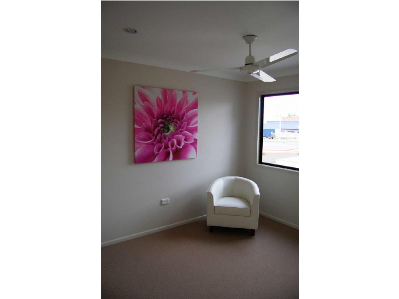 Bundaberg East QLD 4670