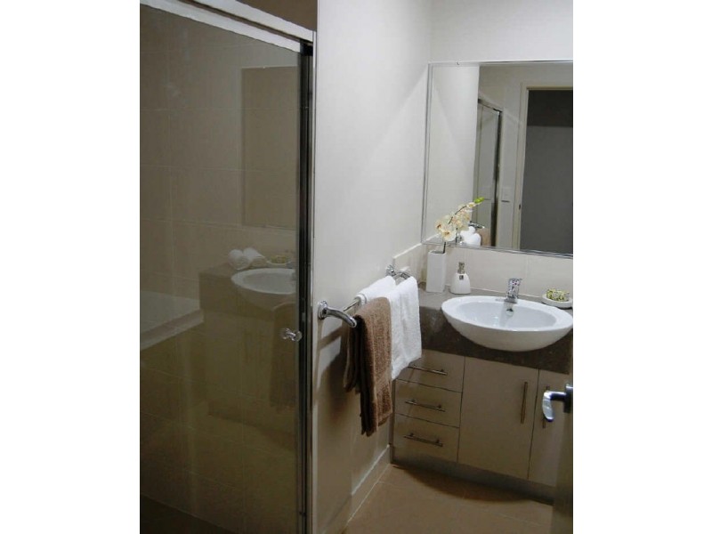 Bundaberg East QLD 4670