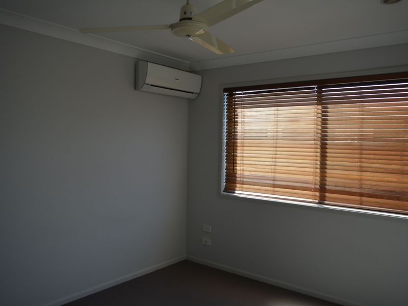 Unit 14/3 Ann Street, Bundaberg East QLD 4670