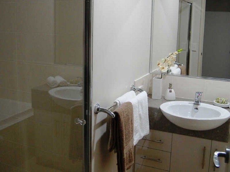 Unit 14/3 Ann Street, Bundaberg East QLD 4670