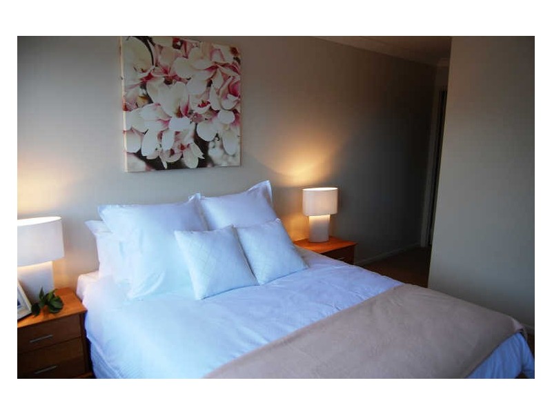 Unit 14/3 Ann Street, Bundaberg East QLD 4670