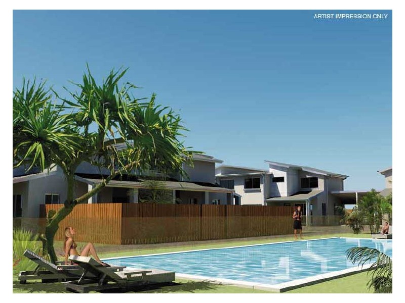 Bundaberg East QLD 4670