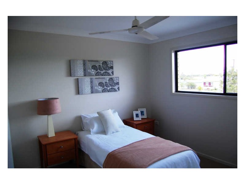 Bundaberg East QLD 4670