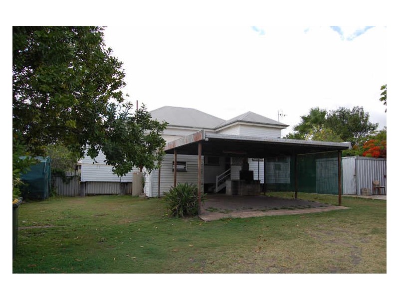 Bundaberg QLD 4670